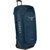 Osprey Transporter Wheeled Duffel 120 Ba...: Picture 1 thumbnail